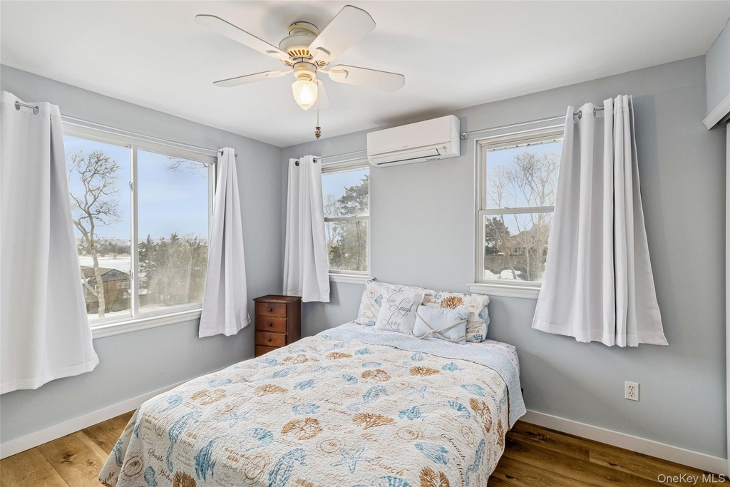 80 Louse  Point - Photo 11