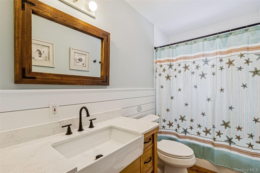 80 Louse  Point - Photo 13