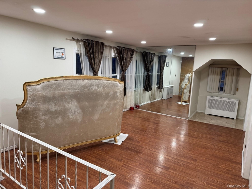 8315 Little Neck Parkway - Photo 1