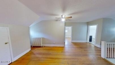100 Ryckman Avenue - Photo 3