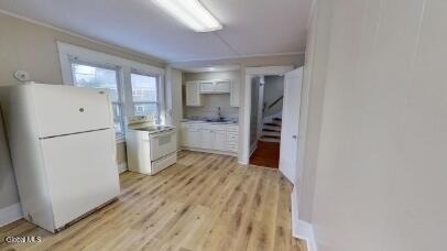 100 Ryckman Avenue - Photo 19