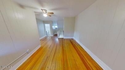 100 Ryckman Avenue - Photo 10