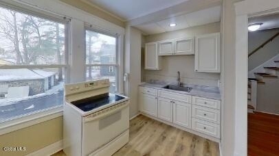 100 Ryckman Avenue - Photo 6