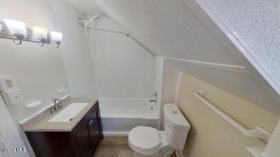 100 Ryckman Avenue - Photo 21