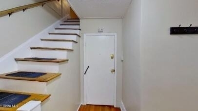 100 Ryckman Avenue - Photo 5