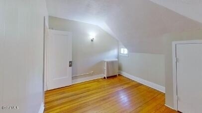 100 Ryckman Avenue - Photo 12