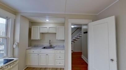 100 Ryckman Avenue - Photo 17