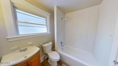 100 Ryckman Avenue - Photo 9