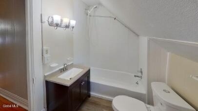100 Ryckman Avenue - Photo 22