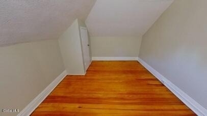 100 Ryckman Avenue - Photo 11