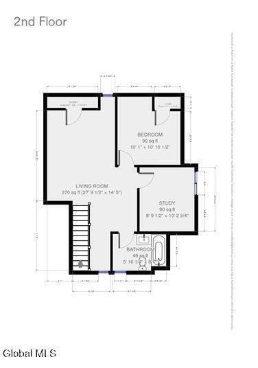 100 Ryckman Avenue - Photo 23