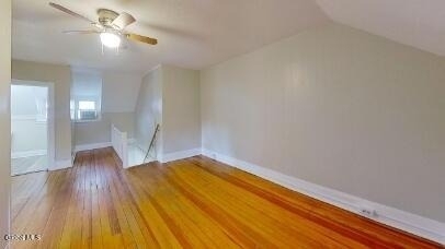 100 Ryckman Avenue - Photo 2