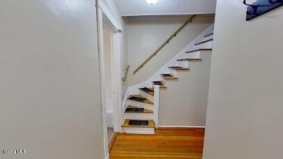 100 Ryckman Avenue - Photo 14
