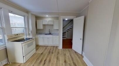 100 Ryckman Avenue - Photo 16