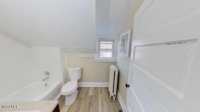 100 Ryckman Avenue - Photo 20