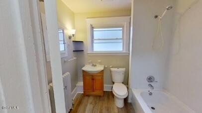 100 Ryckman Avenue - Photo 8