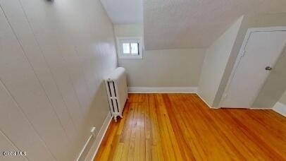 100 Ryckman Avenue - Photo 4
