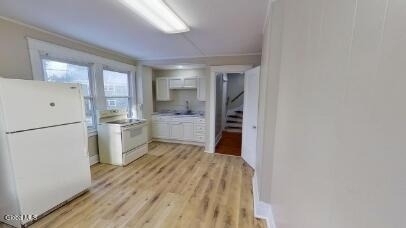 100 Ryckman Avenue - Photo 7