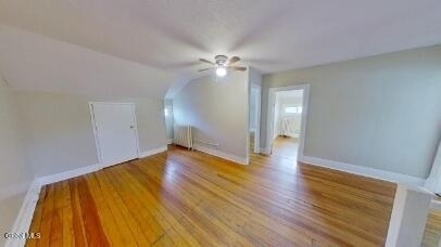 100 Ryckman Avenue - Photo 15