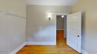 100 Ryckman Avenue - Photo 13