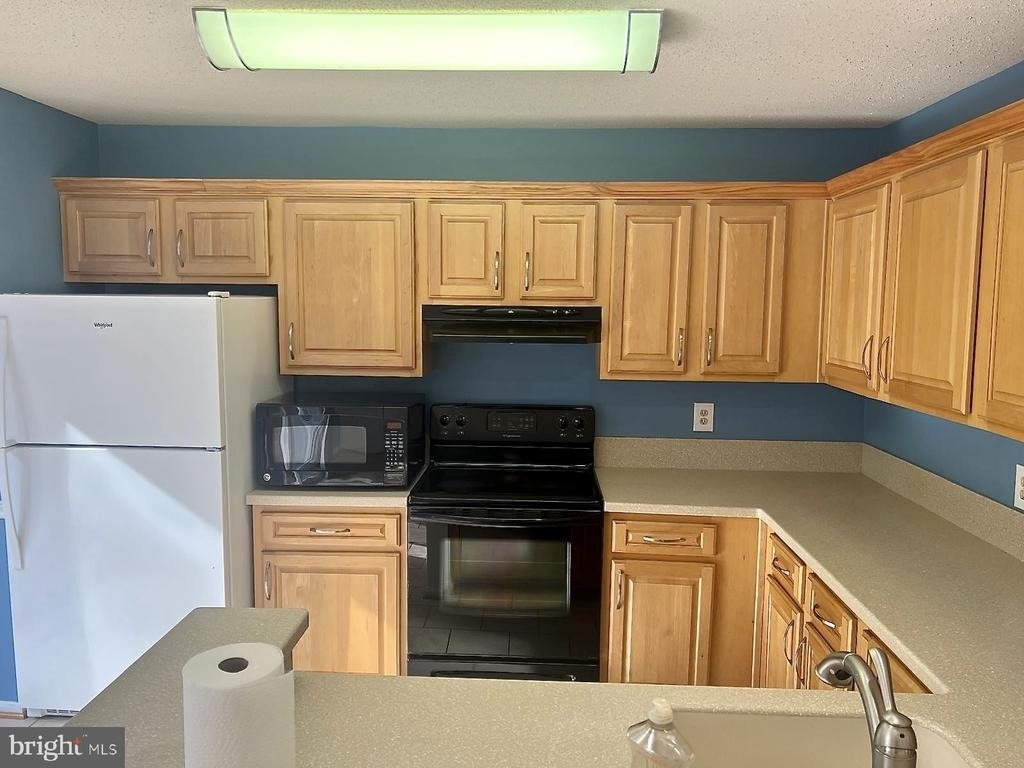 11570 Hill Meade Lane - Photo 14