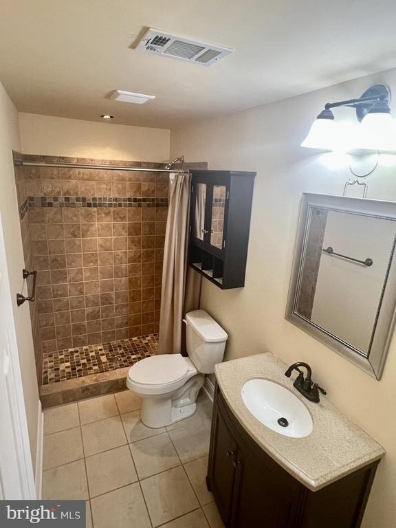 11570 Hill Meade Lane - Photo 25