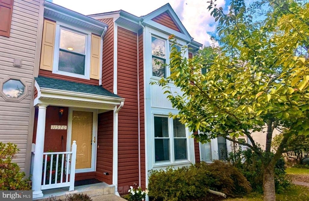 11570 Hill Meade Lane - Photo 1