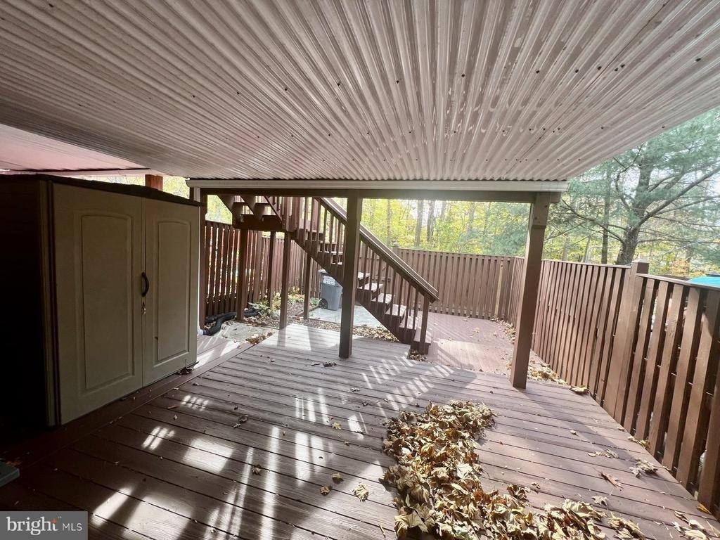 11570 Hill Meade Lane - Photo 28