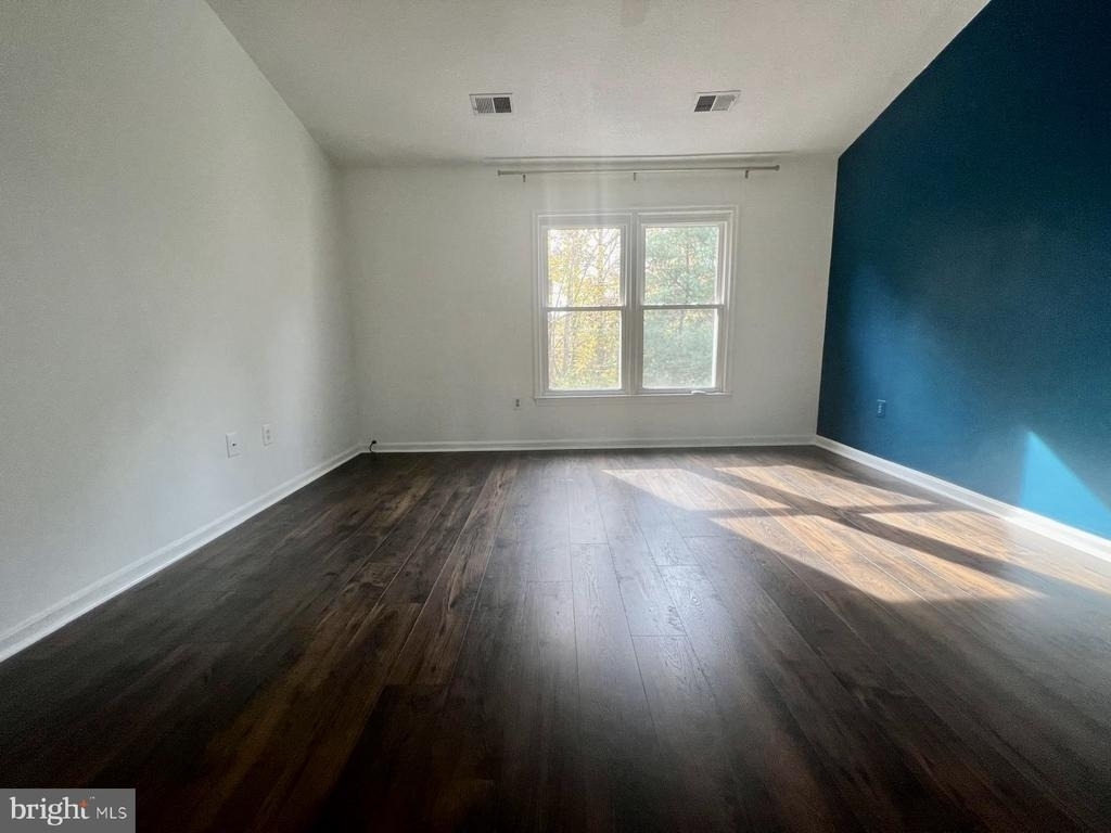 11570 Hill Meade Lane - Photo 16