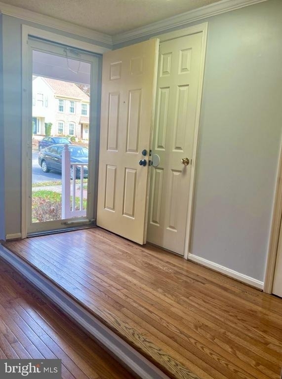 11570 Hill Meade Lane - Photo 3