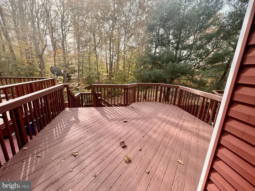 11570 Hill Meade Lane - Photo 10