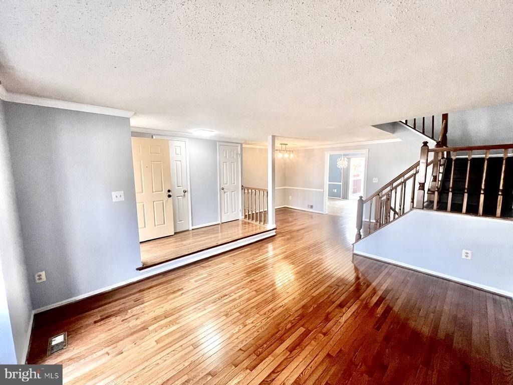 11570 Hill Meade Lane - Photo 5