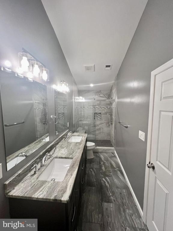 11570 Hill Meade Lane - Photo 18