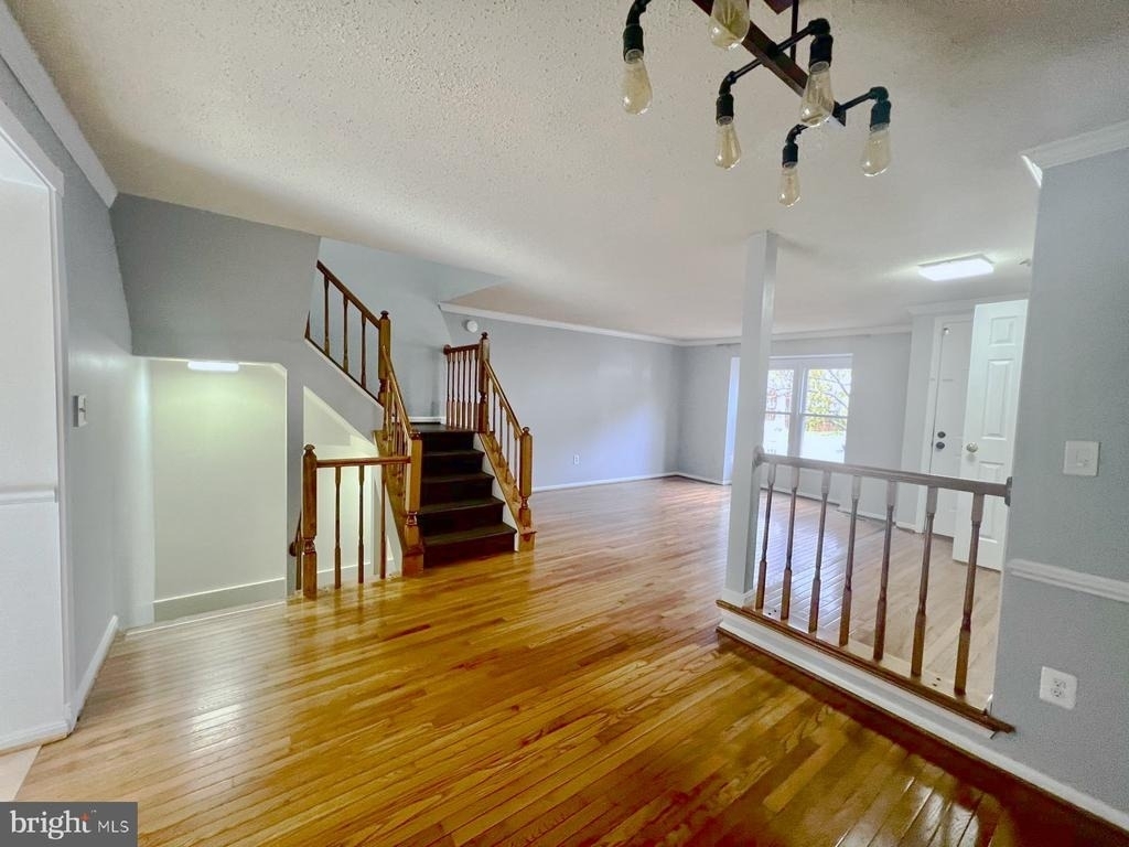 11570 Hill Meade Lane - Photo 6