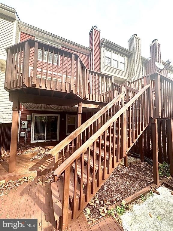 11570 Hill Meade Lane - Photo 30