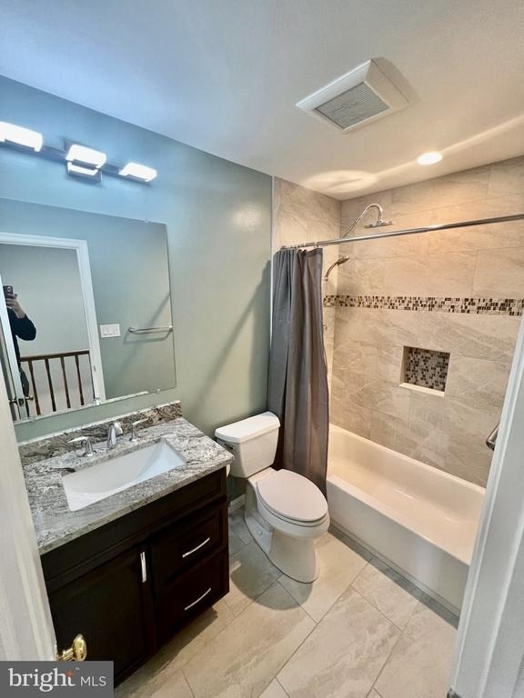 11570 Hill Meade Lane - Photo 22