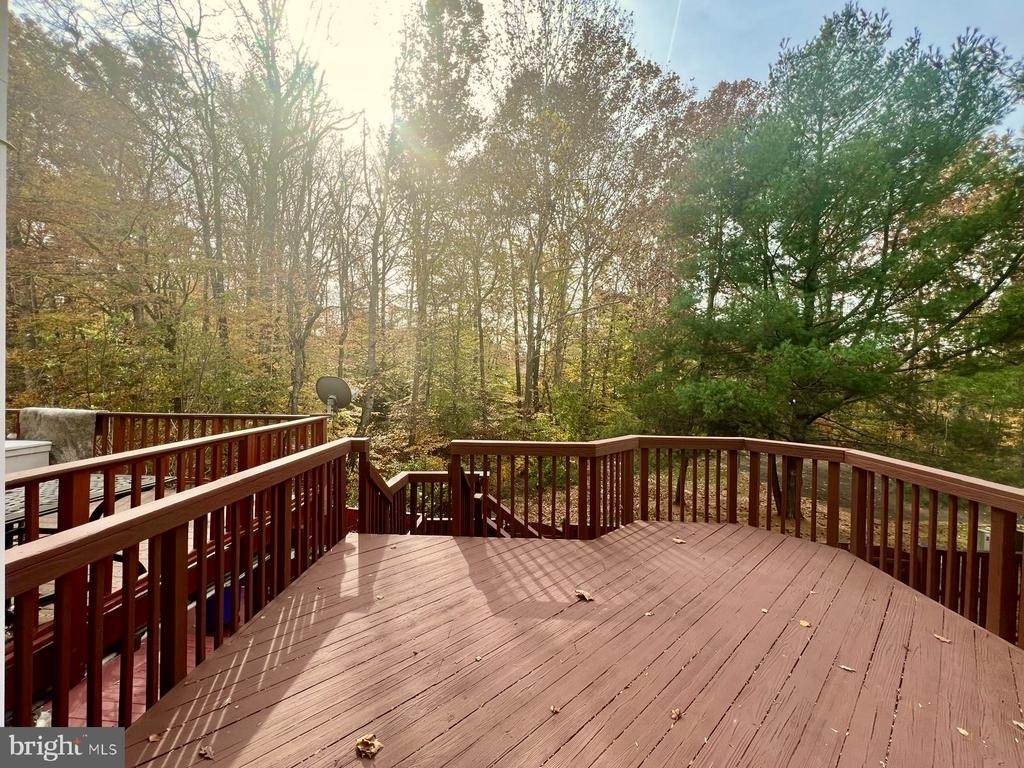 11570 Hill Meade Lane - Photo 9