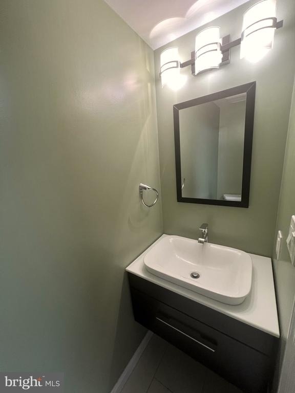 11570 Hill Meade Lane - Photo 7