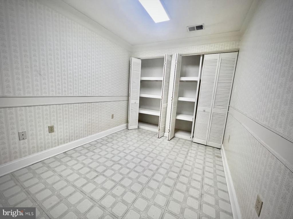 11570 Hill Meade Lane - Photo 26