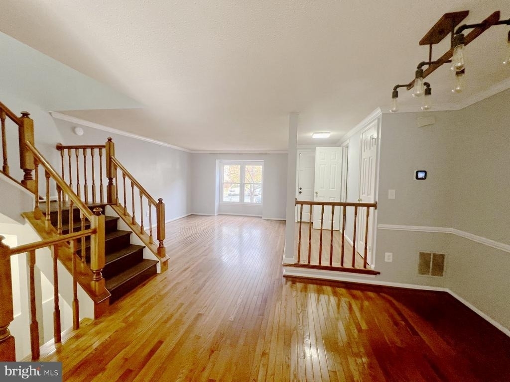 11570 Hill Meade Lane - Photo 0
