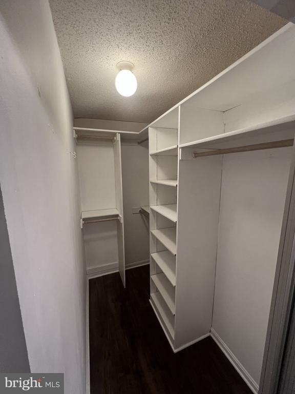 11570 Hill Meade Lane - Photo 19