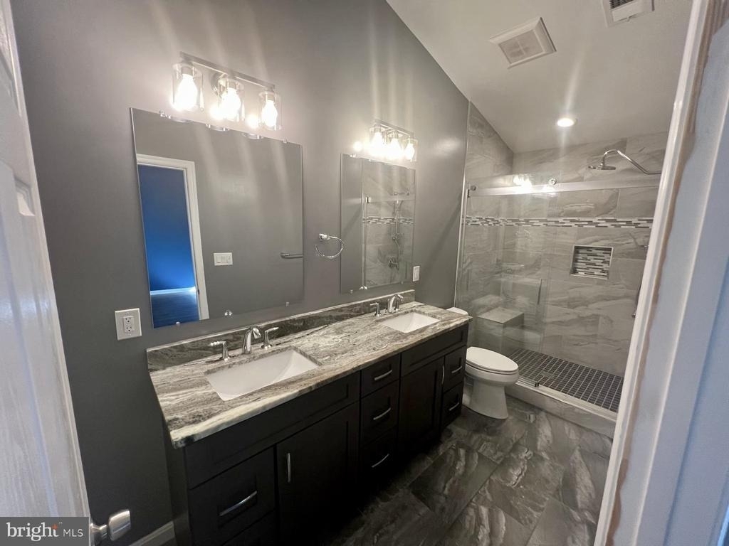 11570 Hill Meade Lane - Photo 17