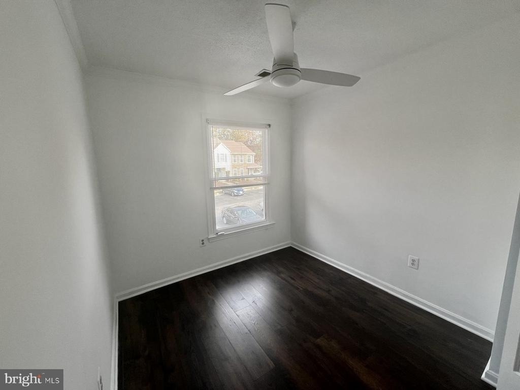 11570 Hill Meade Lane - Photo 21