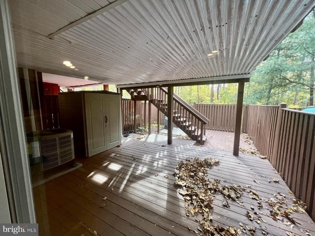 11570 Hill Meade Lane - Photo 27