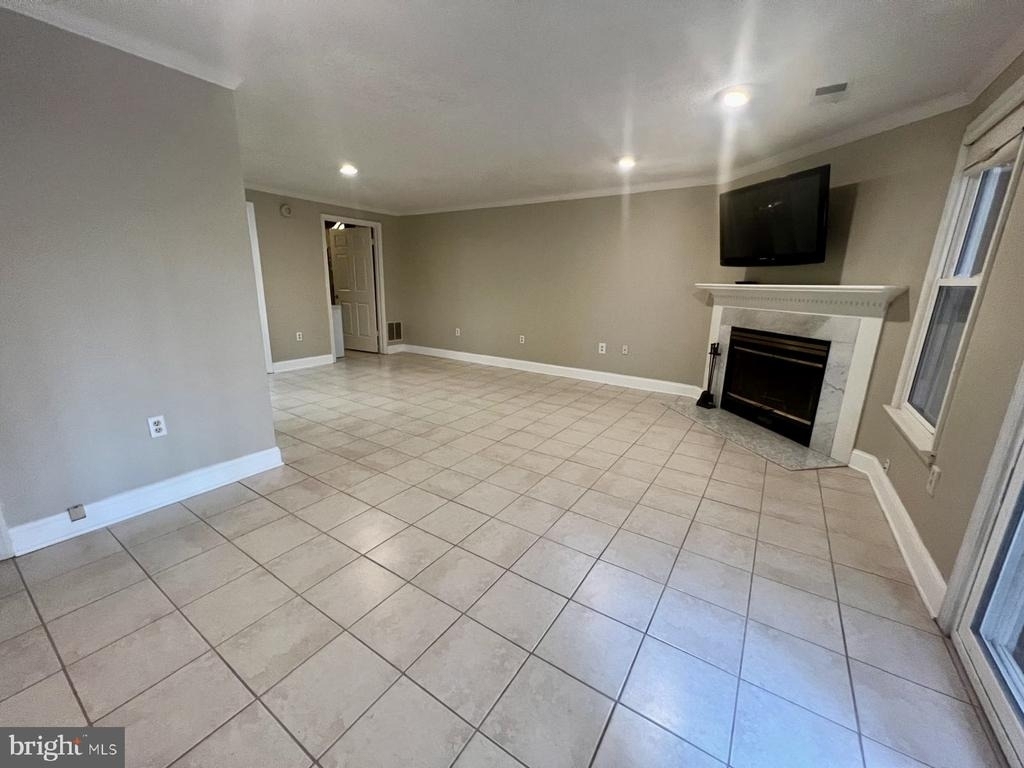 11570 Hill Meade Lane - Photo 23