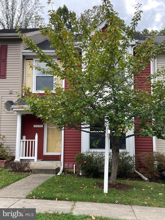 11570 Hill Meade Lane - Photo 2