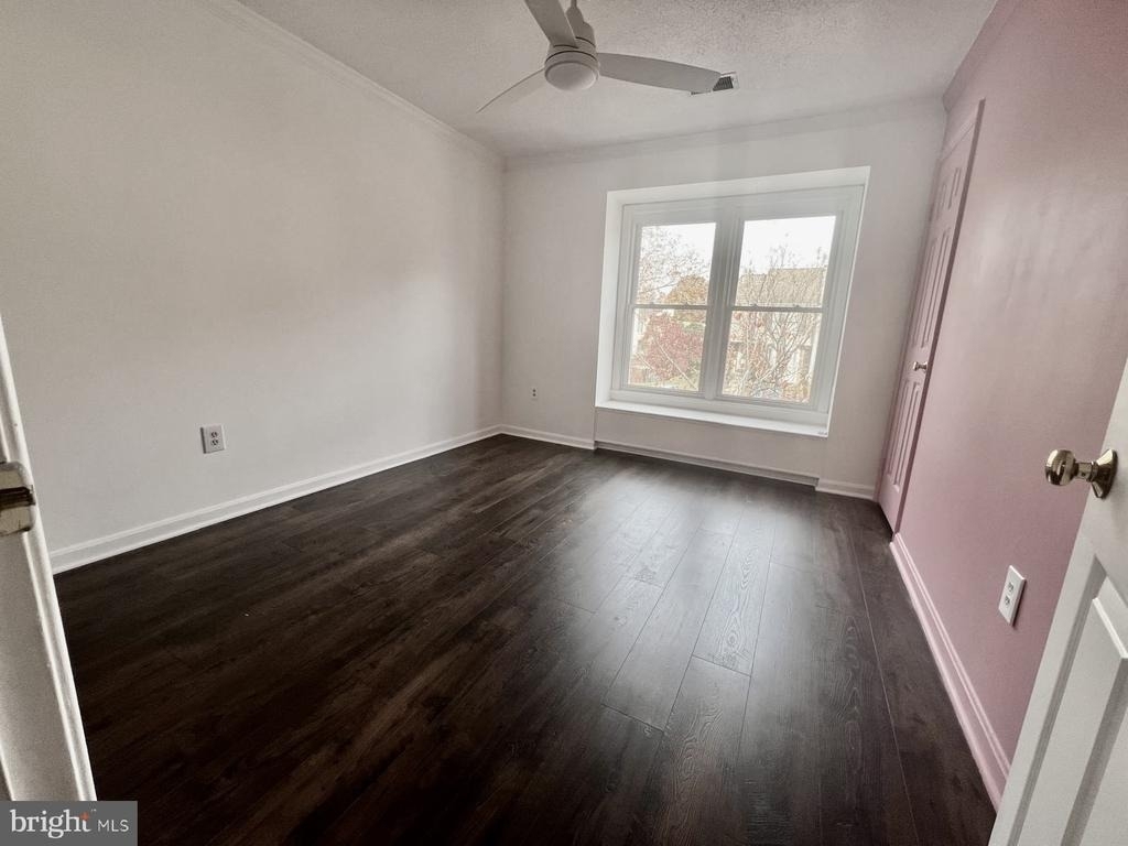 11570 Hill Meade Lane - Photo 20