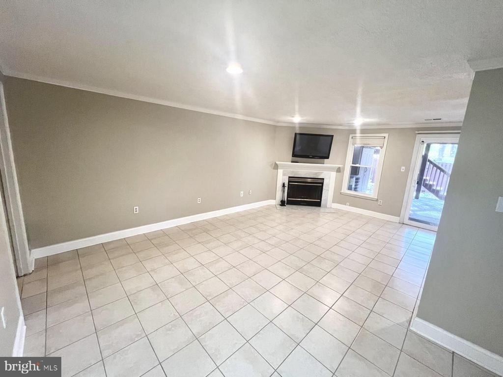 11570 Hill Meade Lane - Photo 24