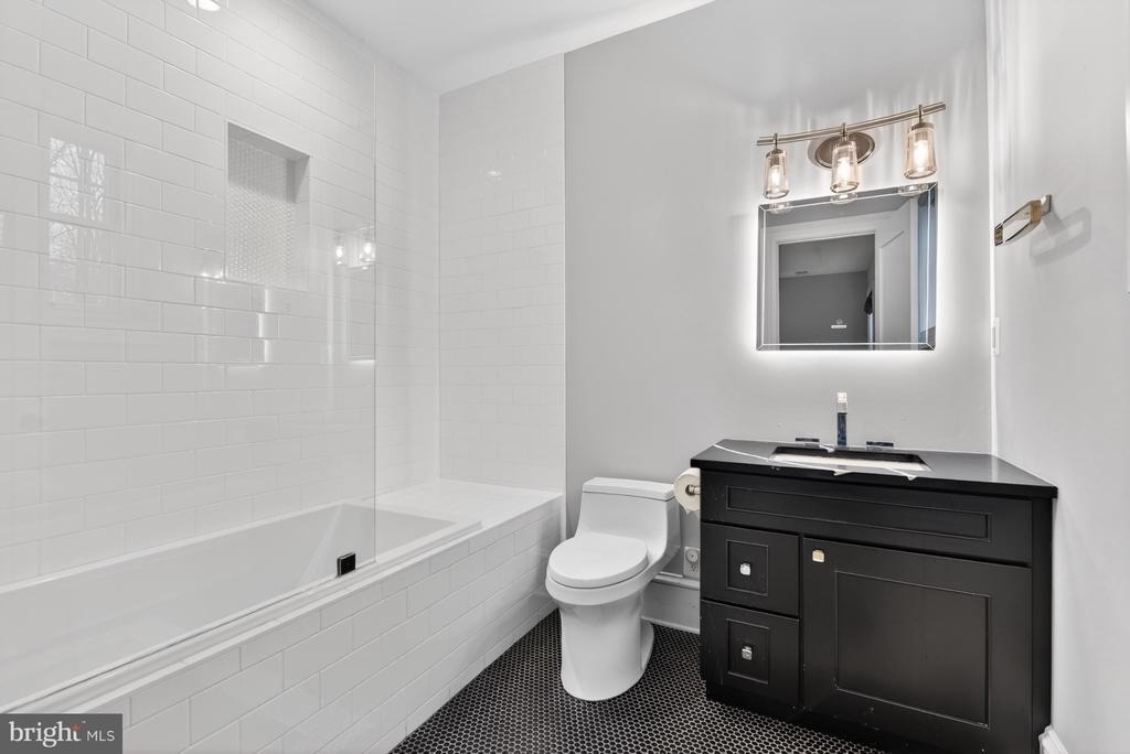 7002 River Oaks Drive - Photo 25