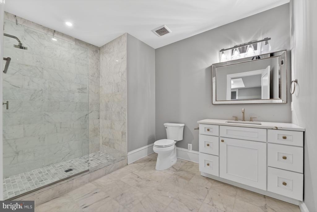 7002 River Oaks Drive - Photo 37